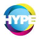 HYPE B2B Digital Growth Agency