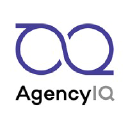 agencyiq