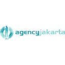 agencyjakarta.com