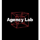 agencylab.io