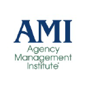 agencymanagementinstitute.com
