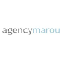 agencymarou.com.au