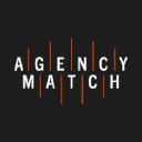 agencymatch.co