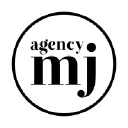 Agency MJ’s Images job post on Arc’s remote job board.