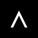 Agencymuse