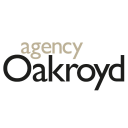 agencyoakroyd.com
