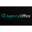 agencyoffice.net