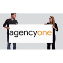 agencyone.com