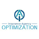 agencyoptimization.com