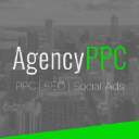 agencyppc.com