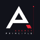 agencyprinciple.com