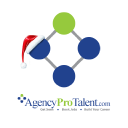 Agency Pro Talent