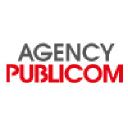 agencypublicom.com