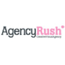 agencyrush.com