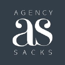 AgencySacks