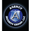 agencysecuritygroup.com