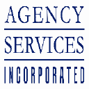 Agency Services’s Brand guidelines job post on Arc’s remote job board.