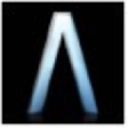 Agency 360 SF