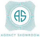 agencyshowroom.com