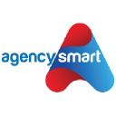 agencysmart.com