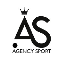 agencysport.uk