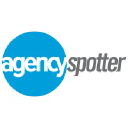 Agencyspotter logo