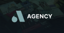 agencystrategies.com