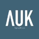 agencyuk.com