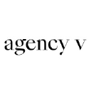 agencyv.com