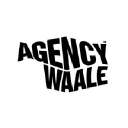 agencywaale.com