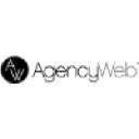 agencyweb.com