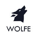 agencywolfe.com
