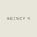 Agency X in Elioplus