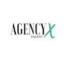 agencyxtalent.com.au