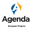 agenda-bg.com
