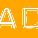 KWD