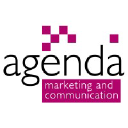 agenda-mc.co.uk