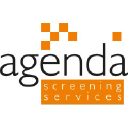 agenda-screening.co.uk