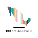 agenda2030mx.com