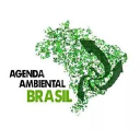 agendaambientalbrasil.com.br