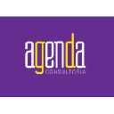 agendaconsultoria.com