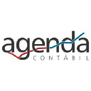 agendacontabil.com.br