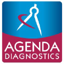 AGENDA FRANCE