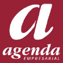 agendaempresarial.com.br