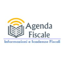 agendafiscale.it
