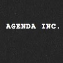 Agenda Inc.