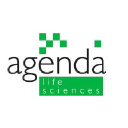 agendalifesciences.co.uk