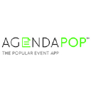 agendapop.com