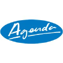 agendapr.com