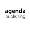 agendapub.com